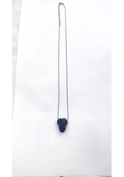 Lapis Kolye 163