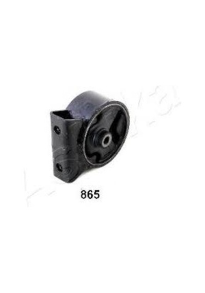 Motor Kulağı Sol Suzuki Swift 90-96 Diğer