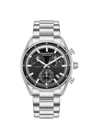 Quantum Pwg1275.350 Gri