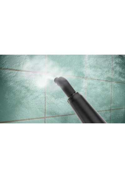 Arzum AR469 Steam Power 360 1400 W Buharlı Temizleyici