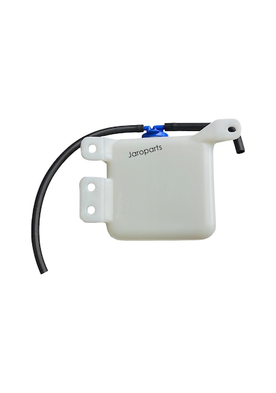 Jaroparts Kia Pregio Yedek Su Deposu 1997-2005 0k72b-15-250b