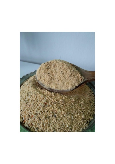 Toz Tarhana En Doğalından Taze Yapım 1 Kg