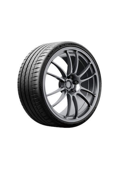 Michelin 225/40 R19 93Y XL Zr Pilot Sport 4S Yaz Lastiği 2021