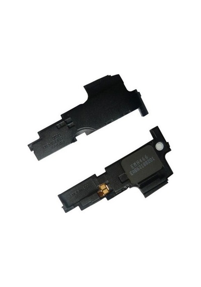 LG Uyumlu G2 Mini Buzzer Hoparlör (D610 D618 D620 D621 D625) (531193635)