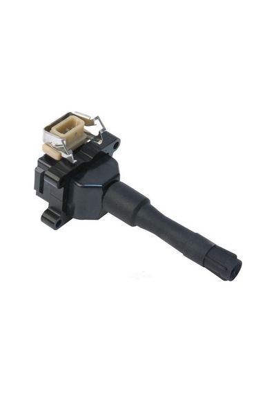 4u Bmw E30 E34 E36 E38 Ateşleme Bobini M50 M60 12139066468