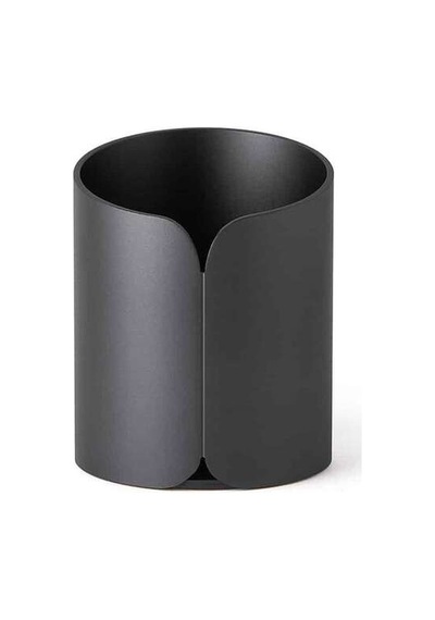 Lexon City Kalemlik Metalik Gri Ld140x9