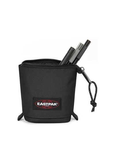 Eastpak Up Case Black Kalem Kutusu EK0A5BCM008