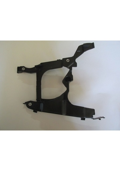 Dacıa Logan 04/08 Triger Kapağı İç 1,5 Dcı - Motor Ve Şanzıman