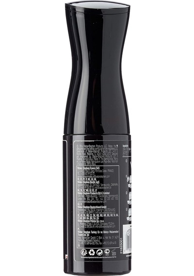 Weber Yapışmayı Önleyici Sprey 200 Ml