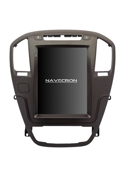 Opel Insıgnıa 2009-12 Tesla Kahverengi Uyumlu Androıd Multimedya Gerçek 2/32 Kablosuz Carplay Geri Görüş Kameralı 10" Opel Insıgnıa 2009-12 Tesla Kahverengi Uyumlu Androıd Multimedya Gerçek 2/32 Kablosuz Carplay Geri Görüş Kameralı 10"