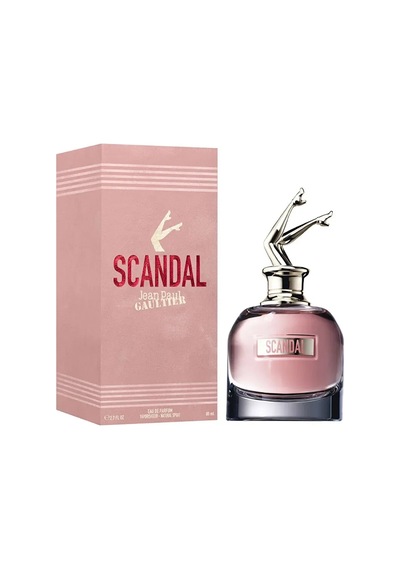 Scandal Edp 80 Ml Kadın Parfüm Fresh