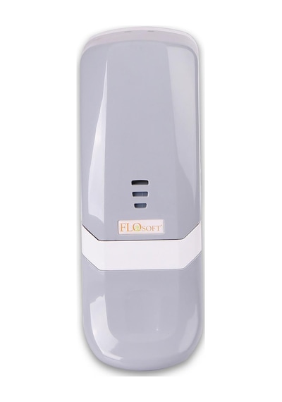 Flosoft Köpük Verici 700 Ml F385