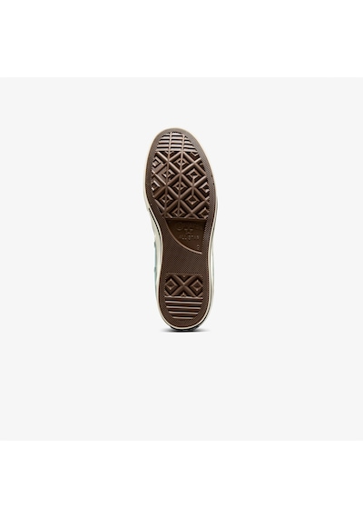 Converse Chuck 70 Unisex Mavi Sneakera10522c