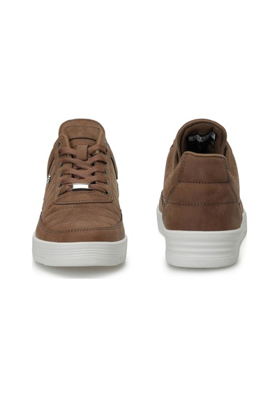 Torex Comet Taba Erkek Sneaker 000000000102726562