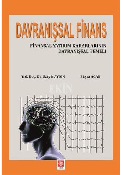 Davranışsal   Finans