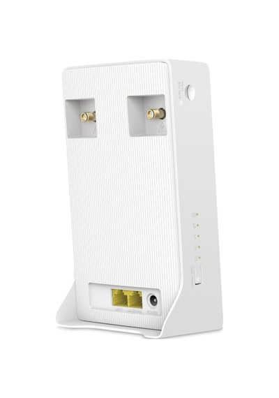 Mercusys Mb110 N300 4g Lte Router-210312