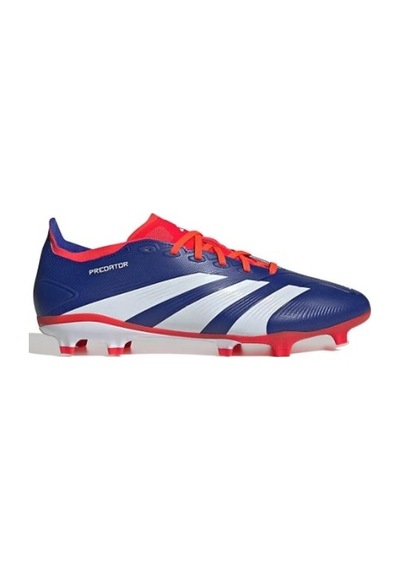 Adidas Predator League Fg Mavi Krampon Y-146 If6348 Mavi