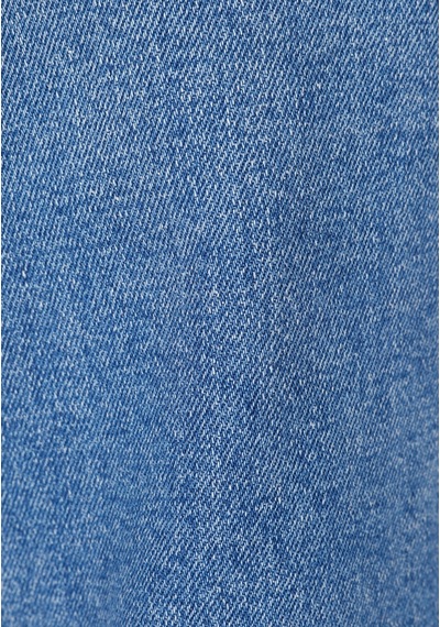 Colin's Colins 893 Julıa Boyfriend Fit Orta Bel Daralan Paça Kadın Mavi Jean Pantolon Cl1072658 Cl1072658 Q1.v1 Dn43990 Denim Colin's Colins 893 Julıa Boyfriend Fit Orta Bel Daralan Paça Kadın Mavi Jean Pantolon Cl1072658 Cl1072658 Q1.v1 Dn43990 Denim