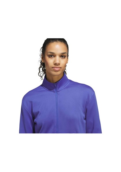 Adidas Kadın Ceket W Ultc C.rdy J Kr6159 Mavi