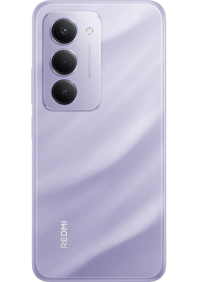 Xiaomi Redmi 15 8 GB 256 GB (Xiaomi Türkiye Garantili)