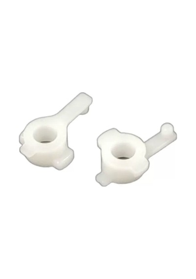 Samsung Uyumlu Ml 2165 - 3405 - 2070 - 2020 - 135 Fuser Exit Roller Bushing Set Bk8681988568076 Bk