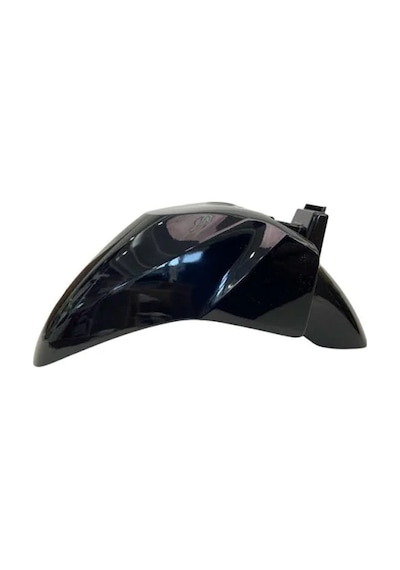 Ön Çamurluk [Galaksi Siyah] Honda Dio 555681725