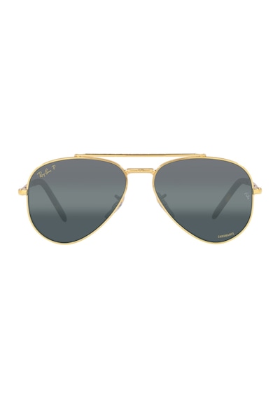 Ray-Ban RB3625 62 9196/G6 Polarize Erkek Güneş Gözlüğü