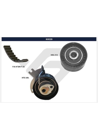 Hutchinson Triger Seti C-max 2 11 Focus 3 11 17 -galaxy 3 11 17 2.0 Tdcı Kuga 2 2014 Ve Sonrası 18 2.0 Tdcı - 307-30 8-407-508-607-807-expert-c4-c5-c6-c8-jumpy-scudo- 2.0 Tdcı Hutchınson Kh539 Ds7q8a615aa-1876377-1610278280 Hutchinson Triger Seti C-max 2 11 Focus 3 11 17 -galaxy 3 11 17 2.0 Tdcı Kuga 2 2014 Ve Sonrası 18 2.0 Tdcı - 307-30 8-407-508-607-807-expert-c4-c5-c6-c8-jumpy-scudo- 2.0 Tdcı Hutchınson Kh539 Ds7q8a615aa-1876377-1610278280