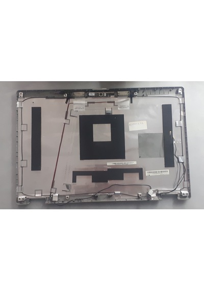 Hp Probook 6545b Ön Çerçeve Cover + Kamera