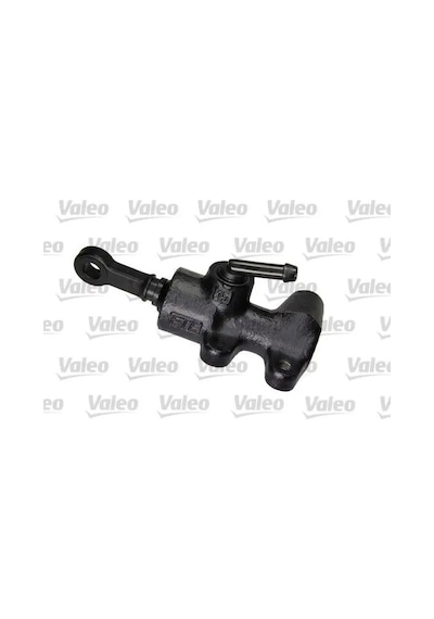 Vw Transporter T4 Debriyaj Ust Merkez 2.5 Tdi 1996-2003 Acv Auf Ayc Valeo 874351