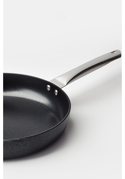 Esperanza Tava 24 Cm Siyah Siyah