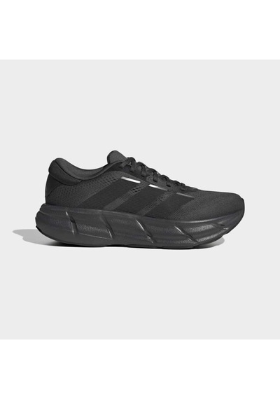 Adidas Ih9828 Questar 4 W Kadın Yürüyüş Koşu Ayakkabısı Siyah