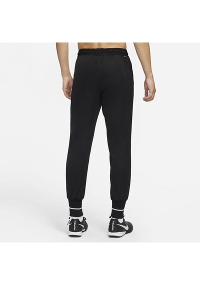 Nike Dh9386-010 M Nk Strke22 Sock Pant K Erkek Tek Alt Çok Renkli