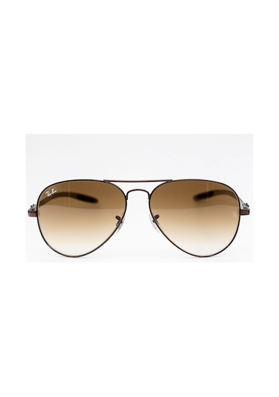 Ray Ban Rb 8317 014/51 58-14 Unisex Güneş Gözlüğü Çok Renkli