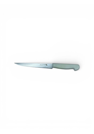 Taita Serisi Peynir Bıçağı 17 Cm İnox