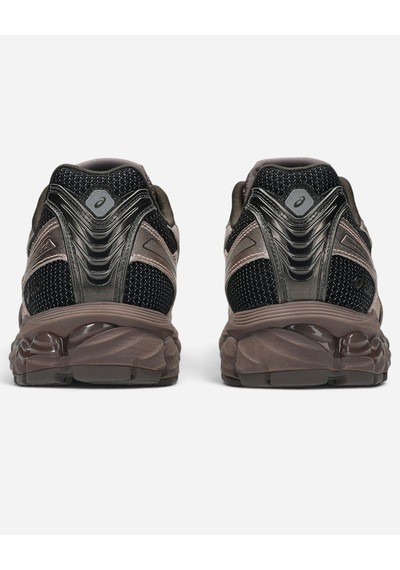Asics Gel-kayano 12.1 Kahverengi Sneakers 1203b075-201