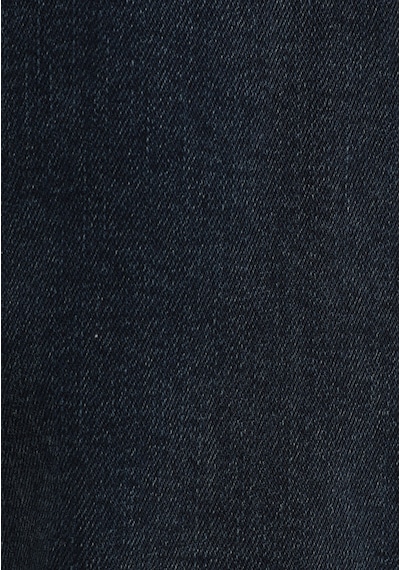 Colin's Colins Skinny Fit Erkek Over Dyed Denim Jean Pantolon Cl1082844 Q1.v1 Dn45159