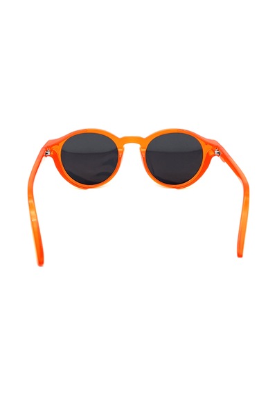 Polo Exchange PE-TA1026 C134 Unisex Güneş Gözlüğü