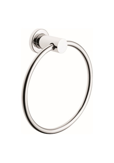 VitrA Ilia A44394 Halka Havluluk Krom
