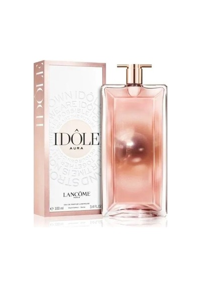 / Lancome Idole Aura 100 Ml Diğer 11373023