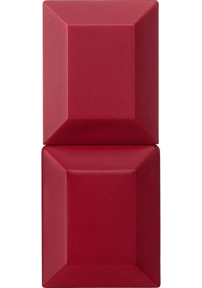 Sabrina Carpenter Cherry Baby Edp Kadın Parfümü 10ml Meyveli