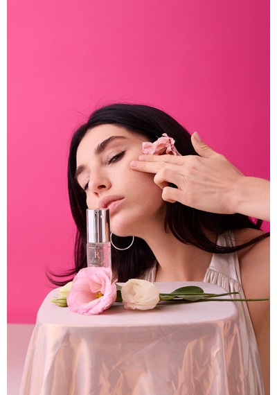 eve Ravissant Göz Serumu 30 Ml