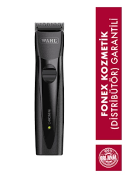 Wahl 1591-0062 Chromini Pro Saç Kesme Makinesi