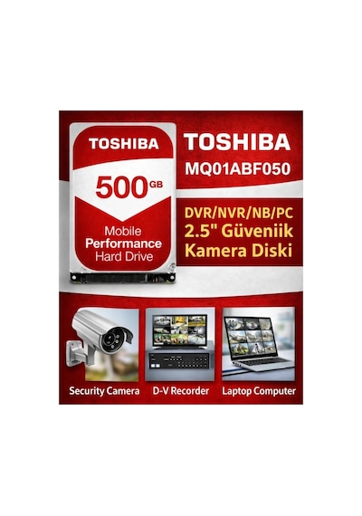 J-tech 5mp Sesli 4 Lü 6066 İp Renkli Gece Görüşlü 500gb Akıllı Güvenlik Kamera Seti Yüz Ve Araç Ta