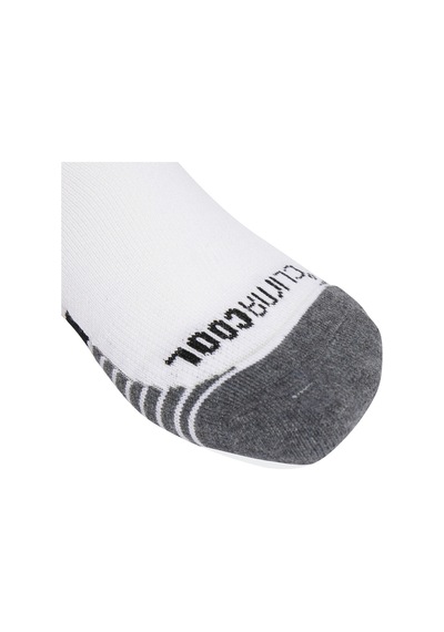Adidas Prf C Cc Crw 3p Unisex Spor Çorap Jd9575 White / Black