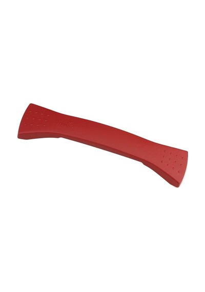 Fissler Magic Red Kapak Kulp 16 Cm