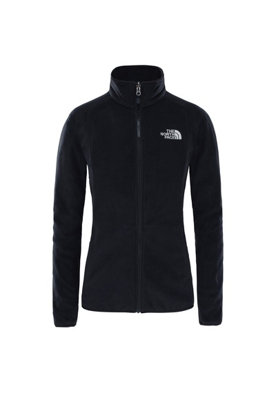 The North Face Evolve II Triclimate Outdoor Kadın Ceket T0CG56KX7