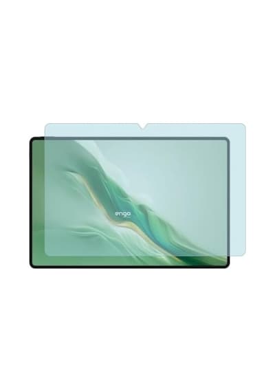 Honor Magicpad 2 12.3 İnç Nano Ekran Koruyucu Şeffaf