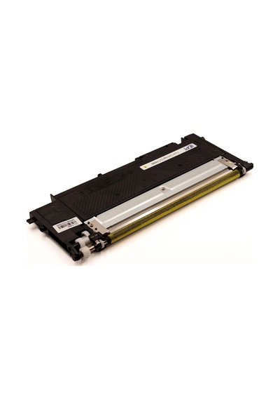 Canon Crg-045h-1239c002 Uyumlu Toner Y