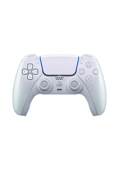 Sony Ps5 Dualsense/chrm Pearl/eas Kontrol Cihazı Beyaz